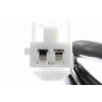 Vemo V52-72-0175 Sensor, Raddrehzahl Vemo V52-72-0175 Sensor, Raddrehzahl
