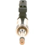 BOSCH 0 261 500 475 Einspritzventil BOSCH 0 261 500 475 Einspritzventil