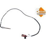 Sensor, Abgastemperatur 707087
