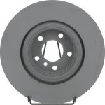 Bremsscheibe DDF2623VC-1 Bremsscheibe DDF2623VC-1