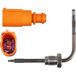 Sensor, Abgastemperatur 08941104 Sensor, Abgastemperatur 08941104