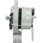 Generator 995.002.090.010