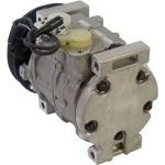 Mahle ACP 883 000P Kompressor, Klimaanlage BEHR Premium Line Mahle ACP 883 000P Kompressor, Klimaanlage BEHR Premium Line