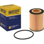 Ölfilter E106H D171 Ölfilter E106H D171