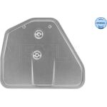 Hydraulikfilter, Automatikgetriebe 100 136 0011