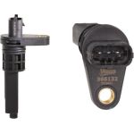 Sensor, Geschwindigkeit 366132