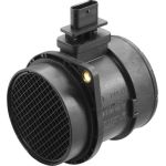 Luftmassenmesser 0 281 002 721 Luftmassenmesser 0 281 002 721