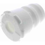 Anschlagpuffer, Federung V10-6091 Anschlagpuffer, Federung V10-6091