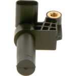Impulsgeber, Kurbelwelle 0 986 280 602 Impulsgeber, Kurbelwelle 0 986 280 602