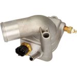 Thermostat, Kühlmittel 18-0208 Thermostat, Kühlmittel 18-0208