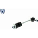Vaico V95-0131 Stange/Strebe, Stabilisator Expert Kits +