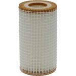 Ölfilter V30-0859