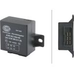 Blinkgeber 4DM 003 944-091