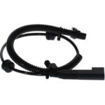 BOSCH 0 986 594 515 Sensor, Raddrehzahl BOSCH 0 986 594 515 Sensor, Raddrehzahl