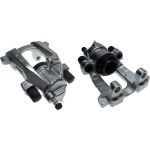 Bremssattel 9290985 Bremssattel 9290985
