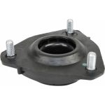 Metzger 6490085 Federbeinstützlager Metzger 6490085 Federbeinstützlager