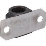 Lagerung, Stabilisator 193345 Lagerung, Stabilisator 193345