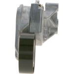 BOSCH 1 987 945 810 Riemenspanner, Keilrippenriemen