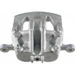 Bremssattel 6261444