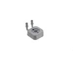 Ölkühler, Motoröl CLC 269 000S