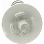 Thermostat, Kühlmittel V15-99-2039 Thermostat, Kühlmittel V15-99-2039