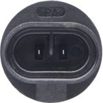 Glühlampe, Nebelscheinwerfer 1 987 302 024 Glühlampe, Nebelscheinwerfer 1 987 302 024