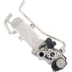 AGR-Ventil 703329