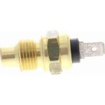 Vemo V42-72-0023 Sensor, Kühlmitteltemperatur Vemo V42-72-0023 Sensor, Kühlmitteltemperatur
