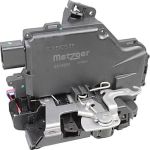 Türschloss 2314253 Türschloss 2314253