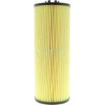 Ölfilter V31-1013