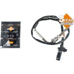 Sensor, Abgastemperatur 707487