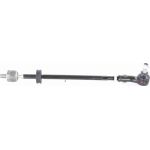 Vaico V10-7045 Spurstange Green Mobility Parts Vaico V10-7045 Spurstange Green Mobility Parts