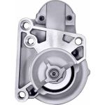 Hella 8EA 011 610-331 Starter
