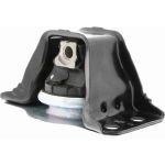 Lagerung, Motor V46-0370 Lagerung, Motor V46-0370