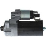 Starter 1 986 S00 824 Starter 1 986 S00 824