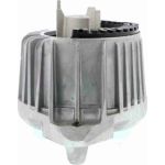 Vaico V30-1859 Lagerung, Motor Vaico V30-1859 Lagerung, Motor