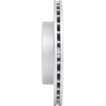 Bremsscheibe 0 986 479 B92 Bremsscheibe 0 986 479 B92