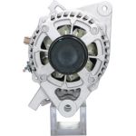 Generator 195.947.090.000 Generator 195.947.090.000