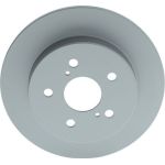 Bremsscheibe 0 986 479 E91