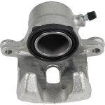 Bremssattel 6260533