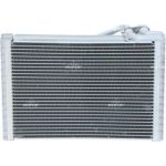 Verdampfer, Klimaanlage 36153
