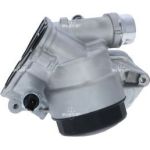 Ölkühler, Motoröl 31762