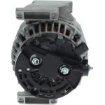 BOSCH 1 986 A00 824 Generator
