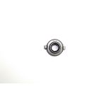 LuK 600 0048 00 Kupplungssatz RepSet DMF LuK 600 0048 00 Kupplungssatz RepSet DMF