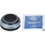SACHS 3000 950 005 Kupplungssatz SACHS 3000 950 005 Kupplungssatz
