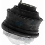 Lagerung, Motor V30-2261 Lagerung, Motor V30-2261