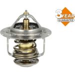 Thermostat, Kühlmittel 725108