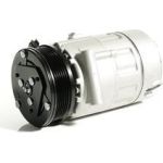 Kompressor, Klimaanlage ACP 1331 000S Kompressor, Klimaanlage ACP 1331 000S
