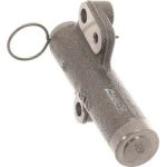 Spannrolle, Zahnriemen VKM 75674 Spannrolle, Zahnriemen VKM 75674