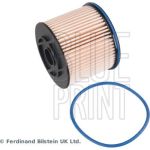 Kraftstofffilter ADBP230033 Kraftstofffilter ADBP230033